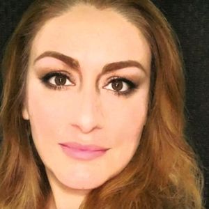 Meet your Posher, Atousa